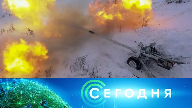 19 февраля 2025 года. 10:00