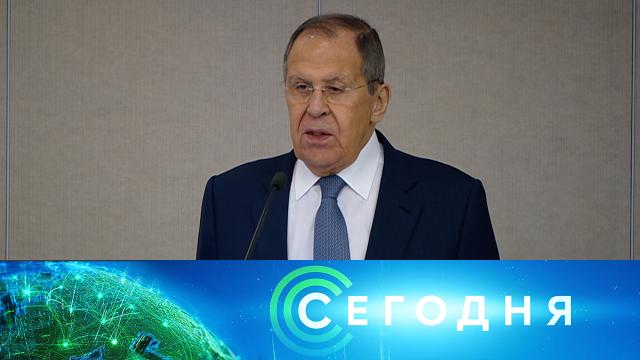 19 февраля 2025 года. 13:00