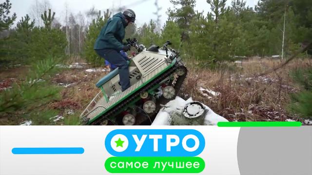 19 февраля 2025 года