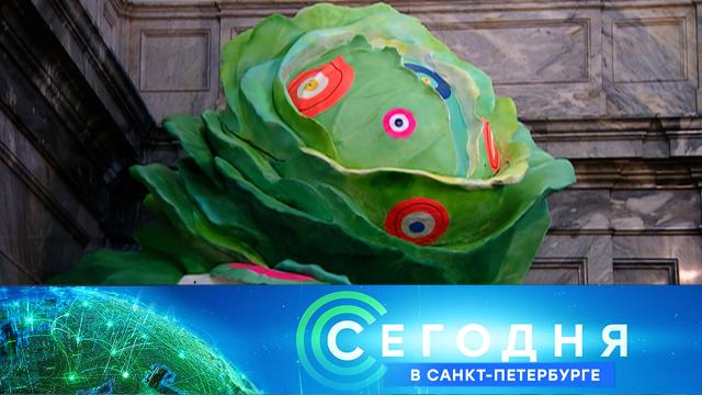 25 февраля 2025 года. 19:20