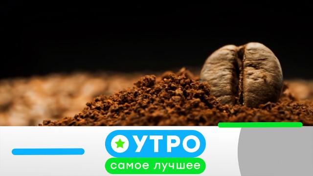 26 февраля 2025 года