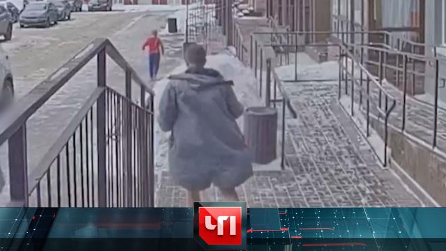 3 марта 2025 года