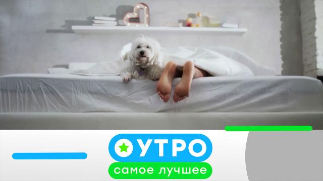 6 марта 2025 года