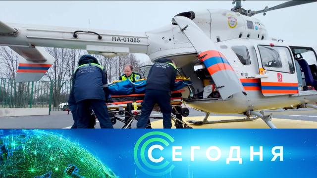 11 марта 2025 года. 23:35