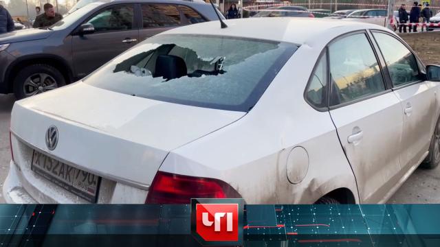 11 марта 2025 года