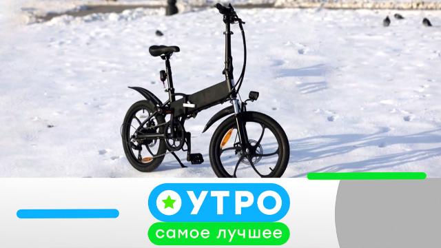 11 марта 2025 года