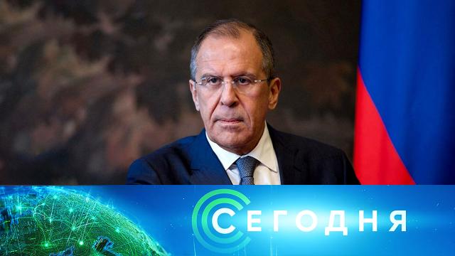 21 марта 2025 года. 08:00