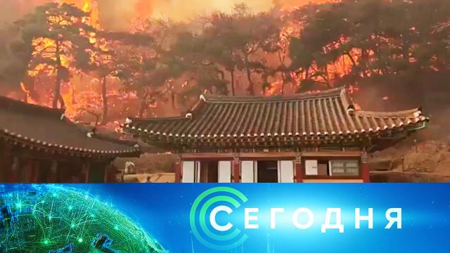 23 марта 2025 года. 16:00