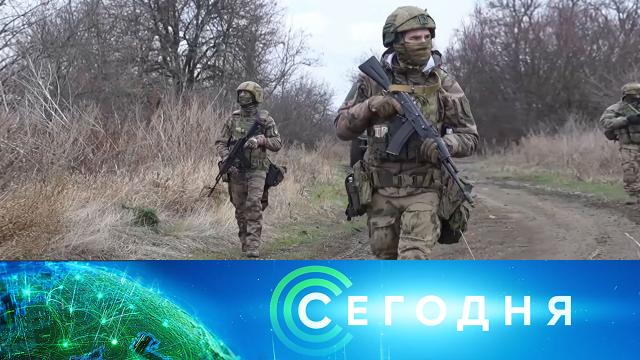 27 марта 2025 года. 08:00