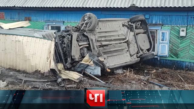 2 апреля 2025 года