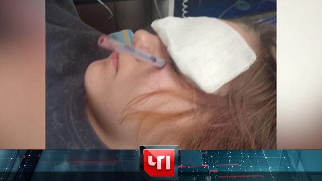 10 апреля 2025 года