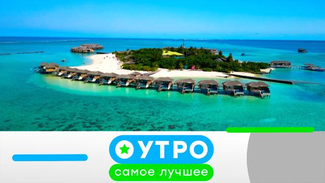 14 апреля 2025 года