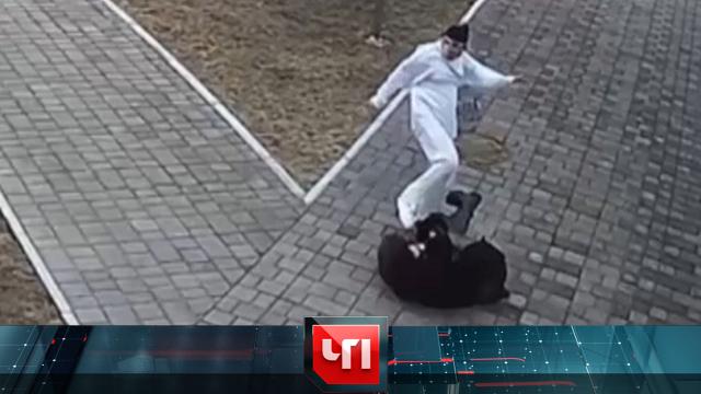 21 апреля 2025 года