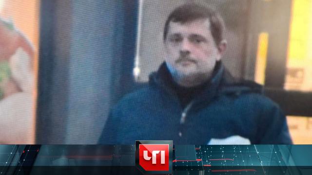 23 апреля 2025 года