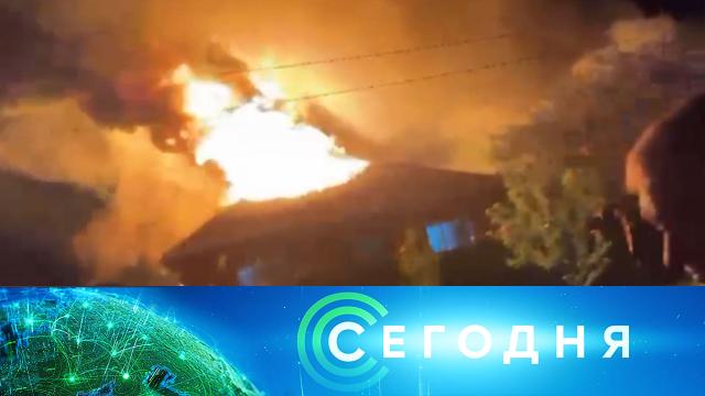 3 мая 2025 года. 10:00