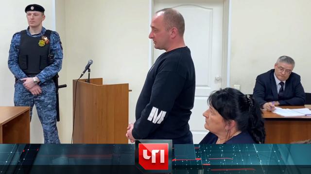 6 мая 2025 года