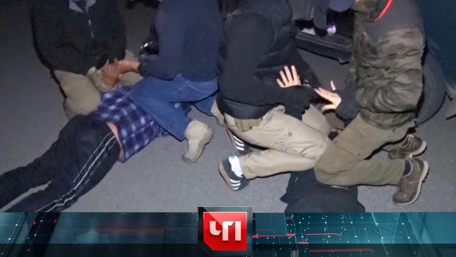 7 мая 2025 года