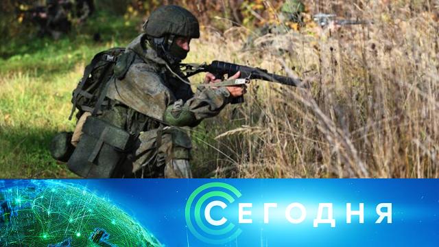 12 мая 2025 года. 13:00