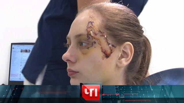 12 мая 2025 года