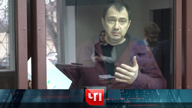 13 мая 2025 года