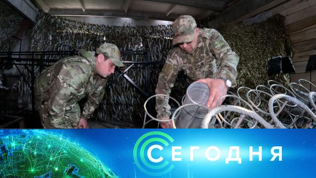 14 мая 2025 года. 10:00