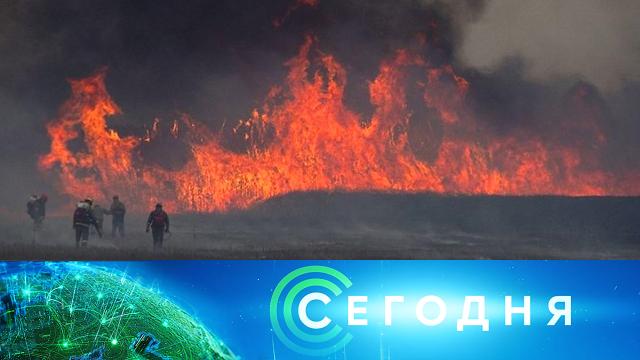 14 мая 2025 года. 19:00