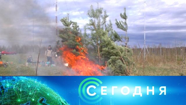 16 мая 2025 года. 10:00