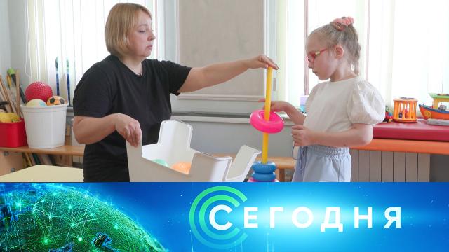 17 мая 2025 года. 10:00