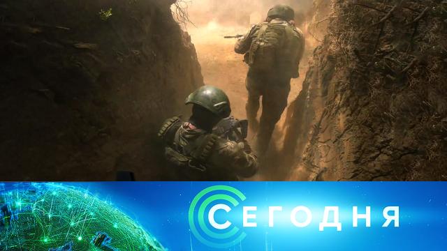 19 мая 2025 года. 08:00