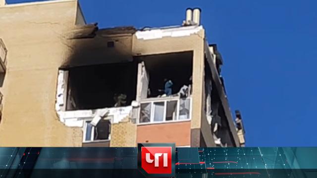 21 мая 2025 года