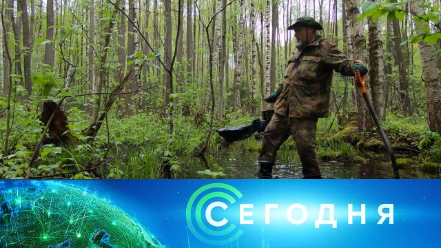 22 мая 2025 года. 13:00