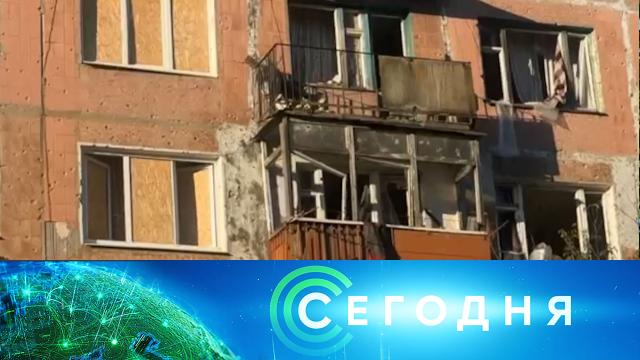 22 мая 2025 года. 23:35