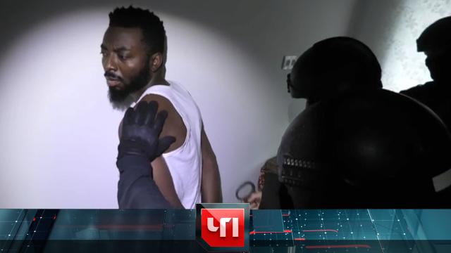 22 мая 2025 года