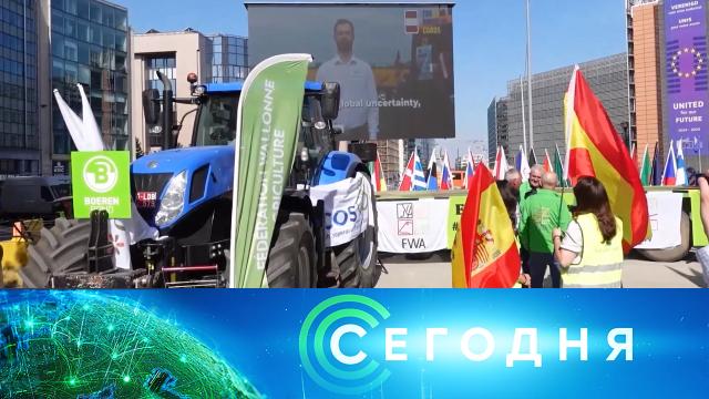 23 мая 2025 года. 08:00