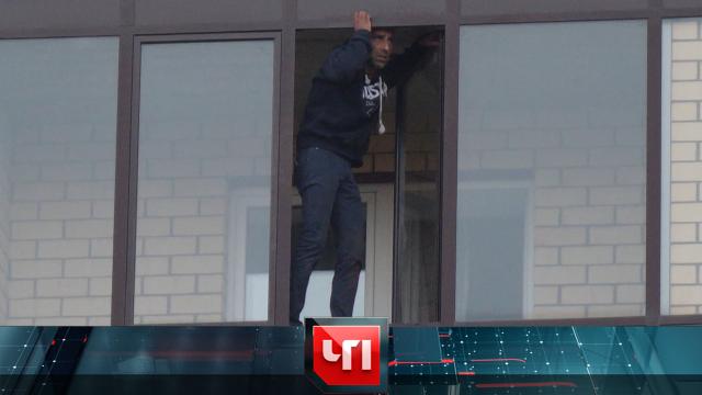 26 мая 2025 года