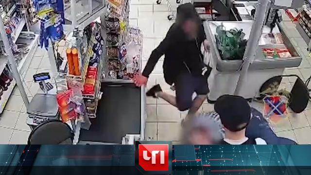 30 мая 2025 года