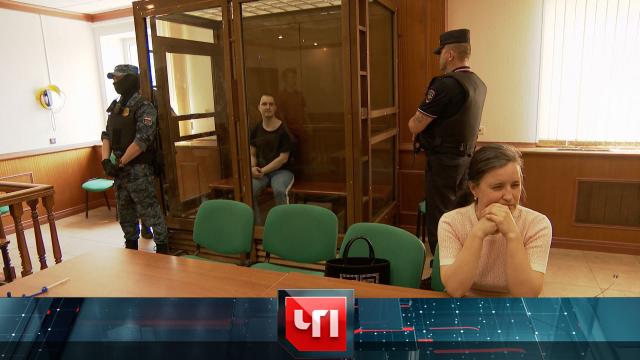 11 июня 2025 года