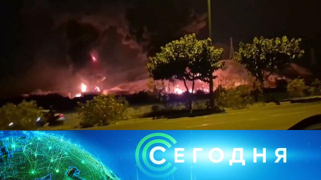 15 июня 2025 года. 10:00