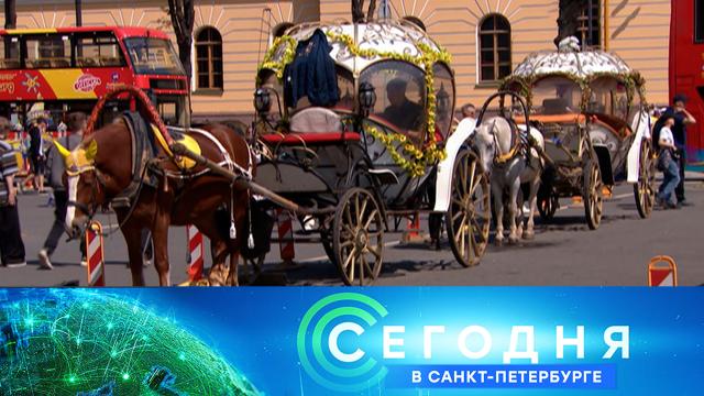 16 июня 2025 года. 16:20