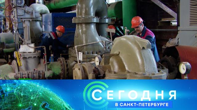 17 июня 2025 года. 19:20