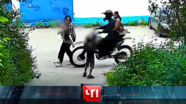 17 июня 2025 года