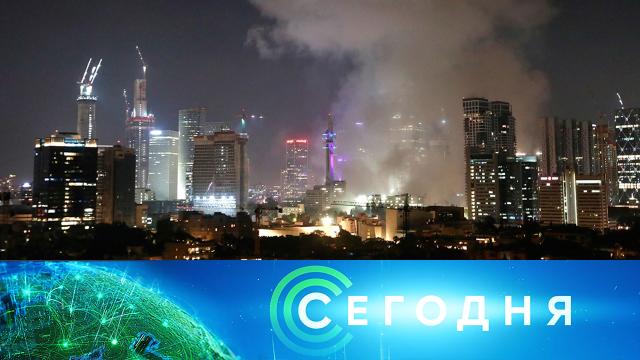 18 июня 2025 года. 08:00