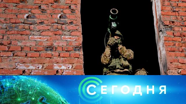 23 июня 2025 года. 10:00