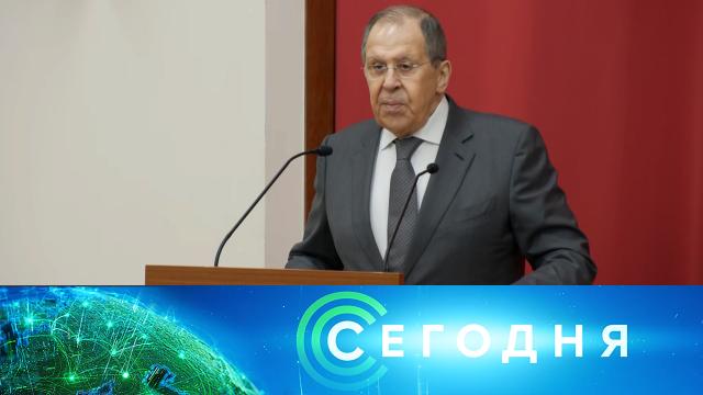 24 июня 2025 года. 13:00