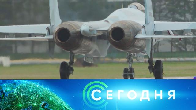 25 июня 2025 года. 19:00