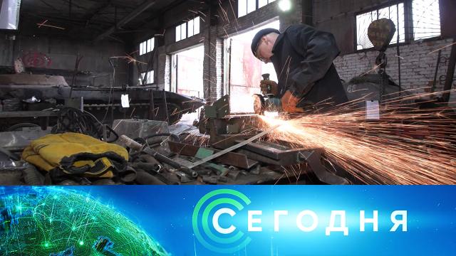 25 июня 2025 года. 08:00