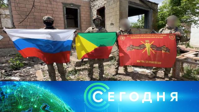 26 июня 2025 года. 08:00