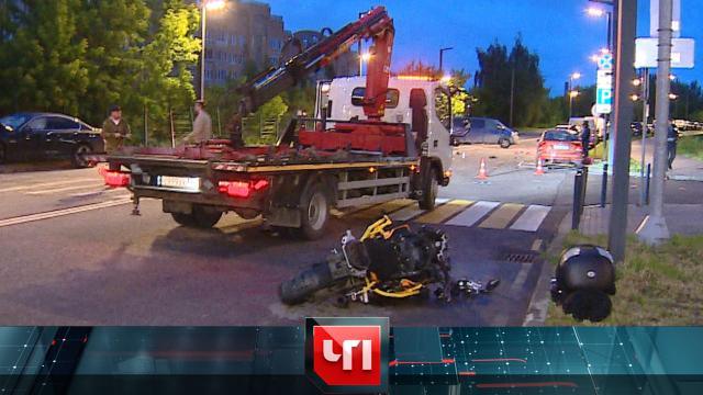 27 июня 2025 года