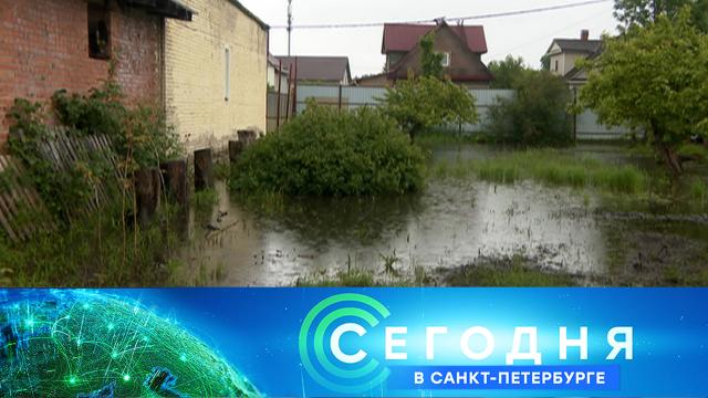 27 июня 2025 года. 16:20