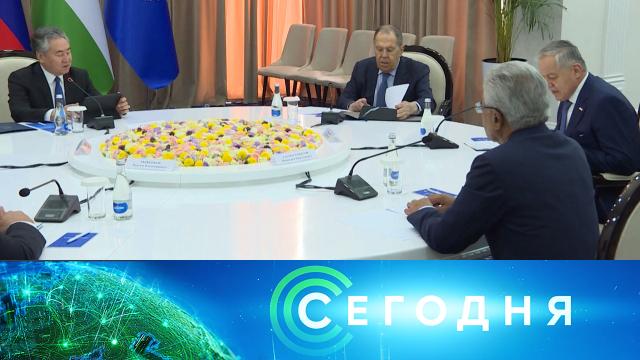 30 июня 2025 года. 10:00